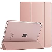 Amazon.com : 2020 Apple iPad (10.2-inch, Wi-Fi, 32GB) - Gold (8th
